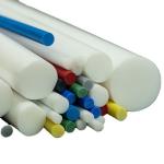 PTFE Fiber