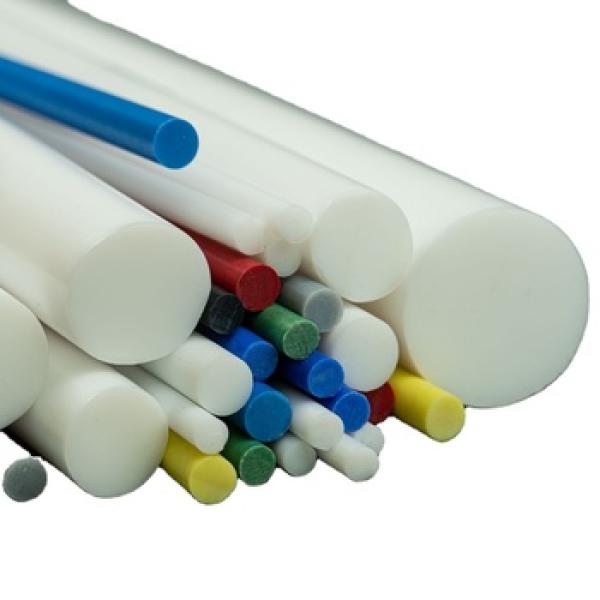 PTFE Fiber