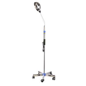 Medical Lighting