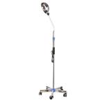 Medical Lighting