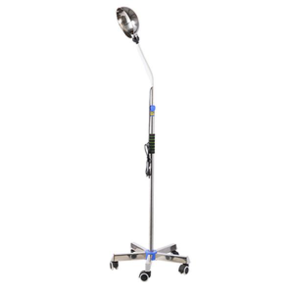 Medical Lighting