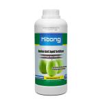 Organic Fertilizer