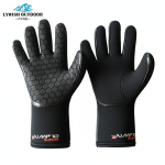 Water Sports & Diving Gloves
