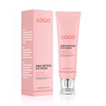 Men's Eye Cream