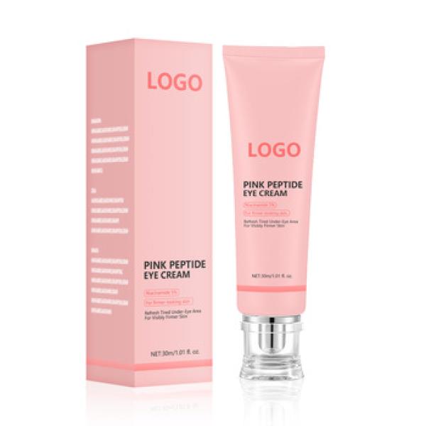 Men's Eye Cream