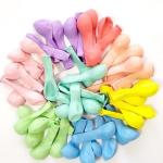 Balloons