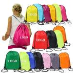 Promotional Backpack