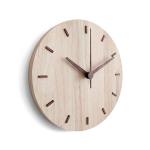 Mechanical Clock