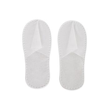 Hotel Slippers