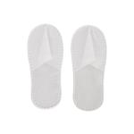Hotel Slippers