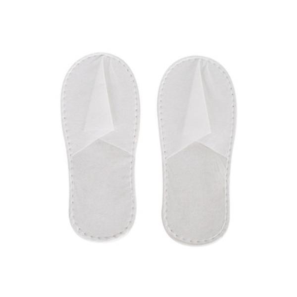 Hotel Slippers