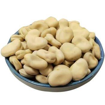 Cowpea