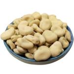 Cowpea