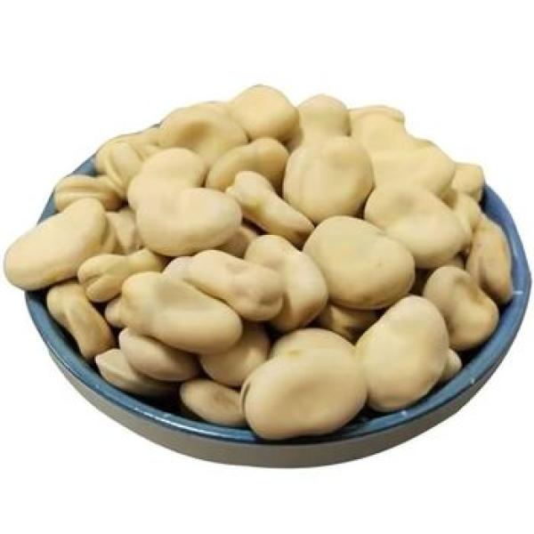 Cowpea