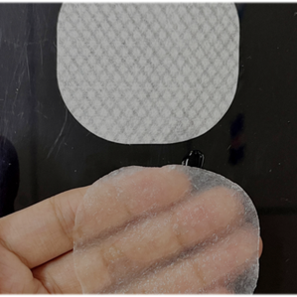 Cleansing Milk & Gel
