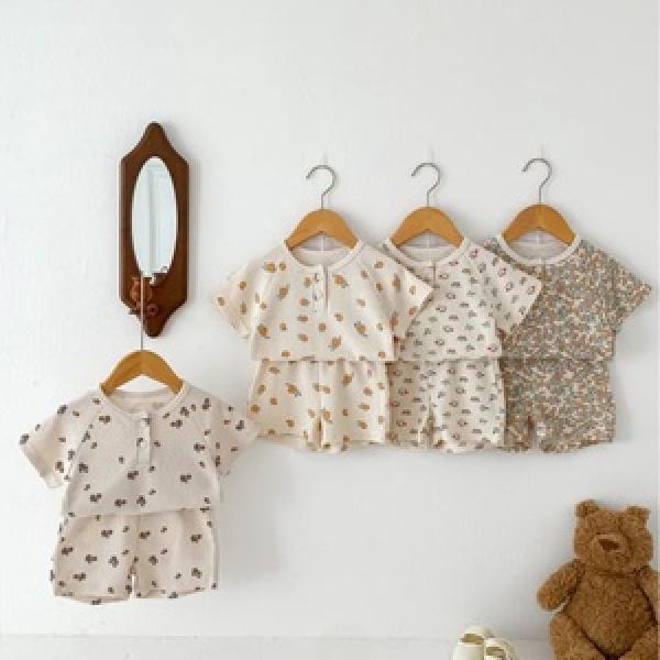Baby Set