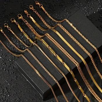 Premium Jewelry Brooch