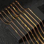 Premium Jewelry Brooch