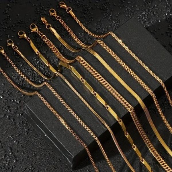 Premium Jewelry Brooch