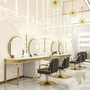 Other Hotel & Salon Accessories
