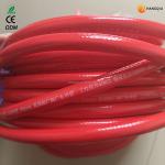 Intake Hose & Pipe
