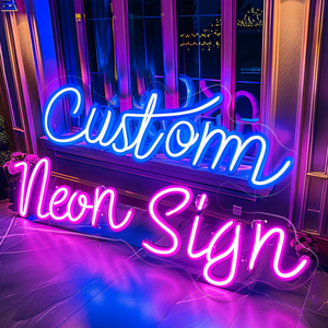 Neon Light