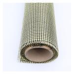 Carbon Fiber Fabric