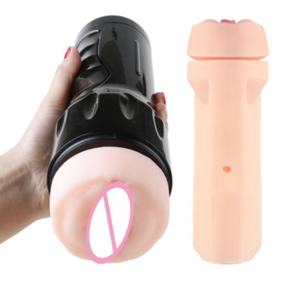 Dildo