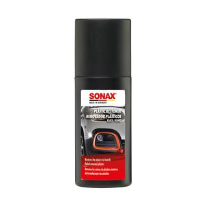 Other Car Care Products