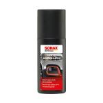 Other Car Care Products