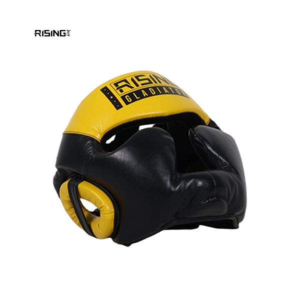 Boxing Gear & Protection