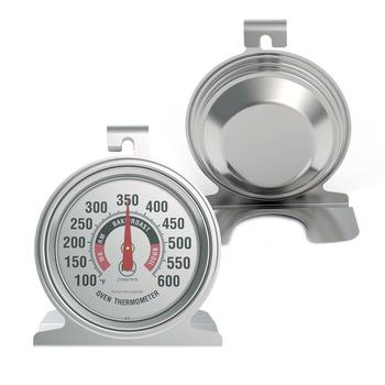 Thermometer