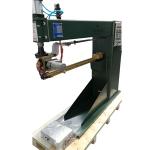 Seam Welding Machine