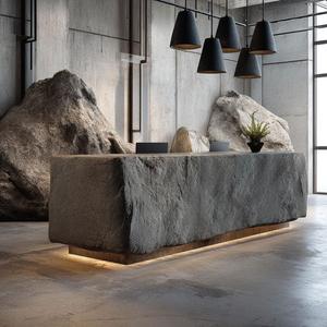 Bar Cabinet