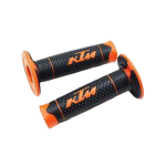 Motorcycle Handlebar Parts