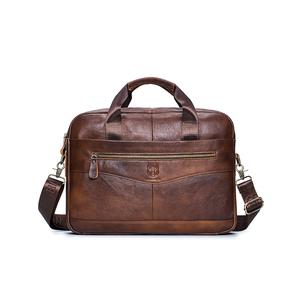 Briefcase