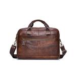 Briefcase