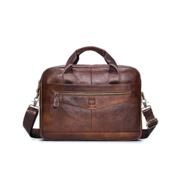 Briefcase
