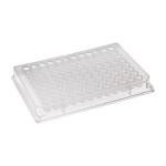 Laboratory Microplate