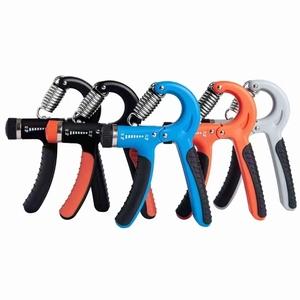 Hand Gripper