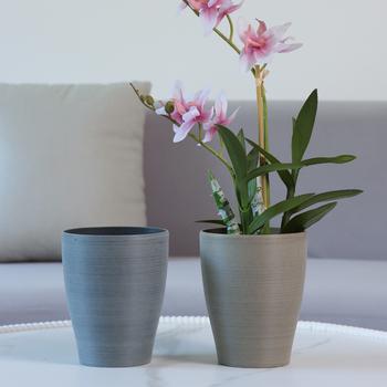 Table Vase