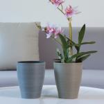 Table Vase