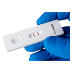 Pathology Analysis Equipment