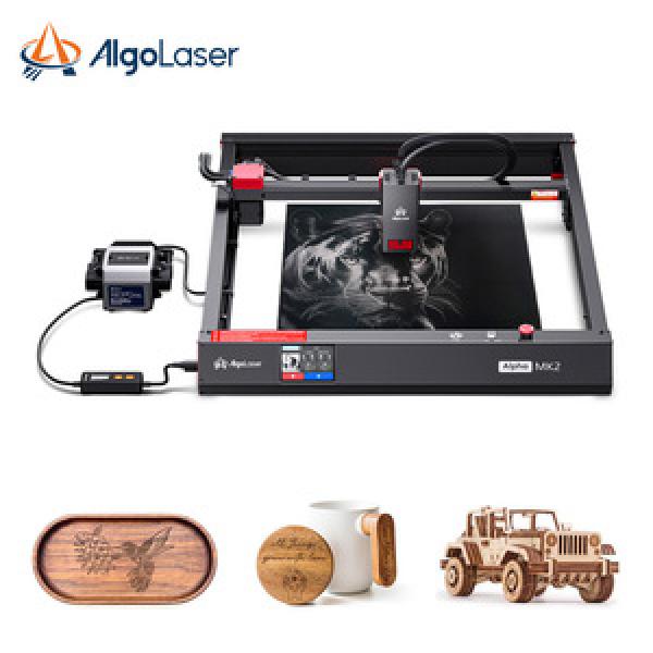 Laser Marking Machine