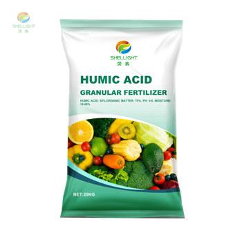 Bio Fertilizer