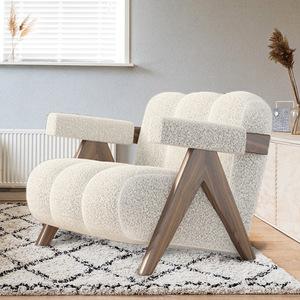 Other Living Room Furniture
