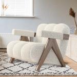 Other Living Room Furniture