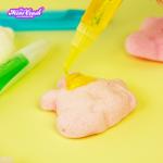 Liquid Candy