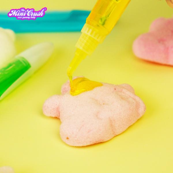 Liquid Candy