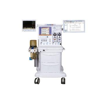 Corrugated Fin Forming Machine
